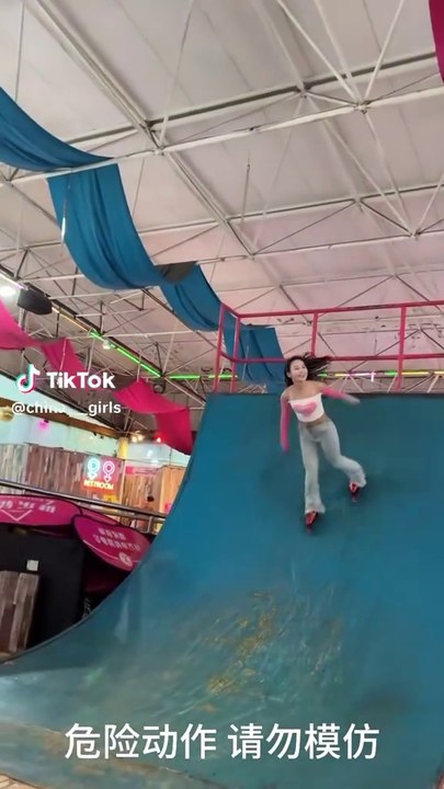 Lea 🥰 Doll_viralvideo _plzzviralvideo _fpy _fp _unfrezzmyaccount _foryou _foryoupage _trending(MP4)_14