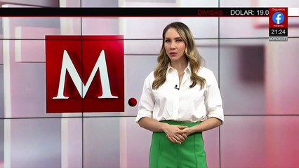 Combate al sargazo en Quintana Roo se vuelve prioridad urgente