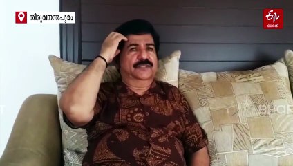 മാളിലെ തീവ്രവാദി ആക്രമണം മുതല്‍ സിംഹക്കൂട്ടത്തില്‍നിന്നുള്ള രക്ഷപ്പെടല്‍ വരെ; നാക്കൂ പെൻ്റ നാക്കൂ ടക്കയുടെ ചിത്രീകരണ വിശേഷങ്ങളുമായി സംവിധായകന്‍