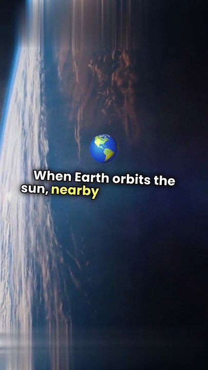 Parsecs Explained: How Astronomers Measure the Universe's Vast Distances