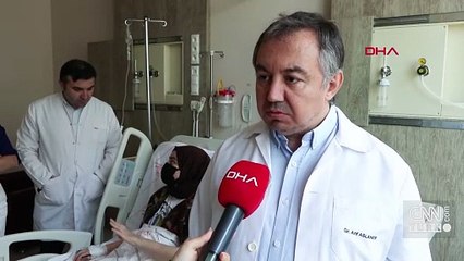 Zayıflamak için yaptığı hata karaciğerini bitirdi: "Bazen günde 4 kez içtiğim oluyordu"