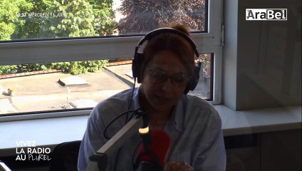 Sabahiyat AraBel - L'intégrale du 11-06-2025