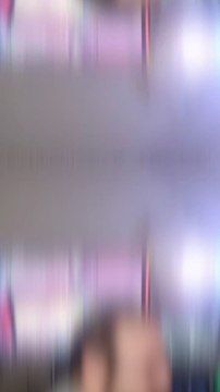 Les rediff sont dispo sur la chaîne youtube ! #stream #gaming #live #twitch #tiktoklive #collection