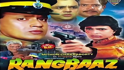 90's Kumar Sanu song - Saawan ki Raat Suhaani