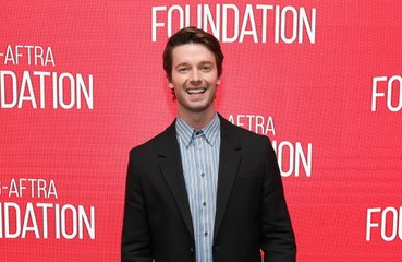 Patrick Schwarzenegger and Margaret Qualley to star in Love Of Your Life