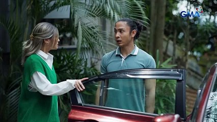 Mommy Dearest: Ligaya is deteriorating under Jade’s control! (Episode 76 - Part 3/3)