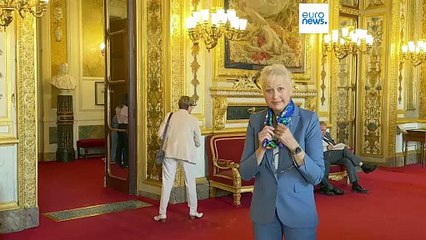 As notícias do dia | 11 junho 2025 - Tarde