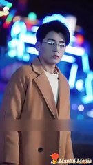 【Indo Sub】 Lima tahun menikah, pengkhianatannya lebih sakit dari kebohongan! #Full #MiniDrama