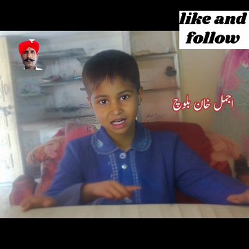 ننھے فنکار کی آواز میں منصور علی ملنگی کا جادو | بچہ گاتا ہے ملنگی اسٹائل میں Little Star Sings Like Mansoor Ali Malangi | Beautiful Kid's Voice & Dubbing