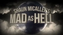 Shaun Micallef's Mad As Hell S07E06
