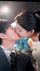 Meeting You Again 🌸