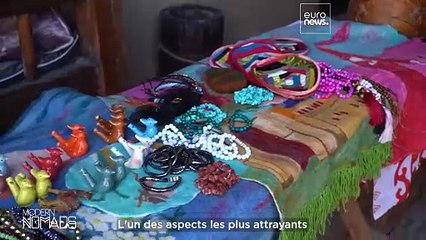 Turkistan – Joyau de la couronne de la culture et de la religion d'Asie centrale