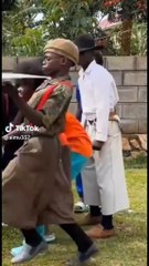 Lea 🥰 Doll_s short video with ♬ original sound(MP4)_16