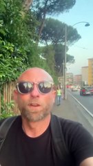 Marco Cannata - Musah, partendo da Folorunsho, Brescianini e Billing. Facciamo chiarezza. (11.06.25)