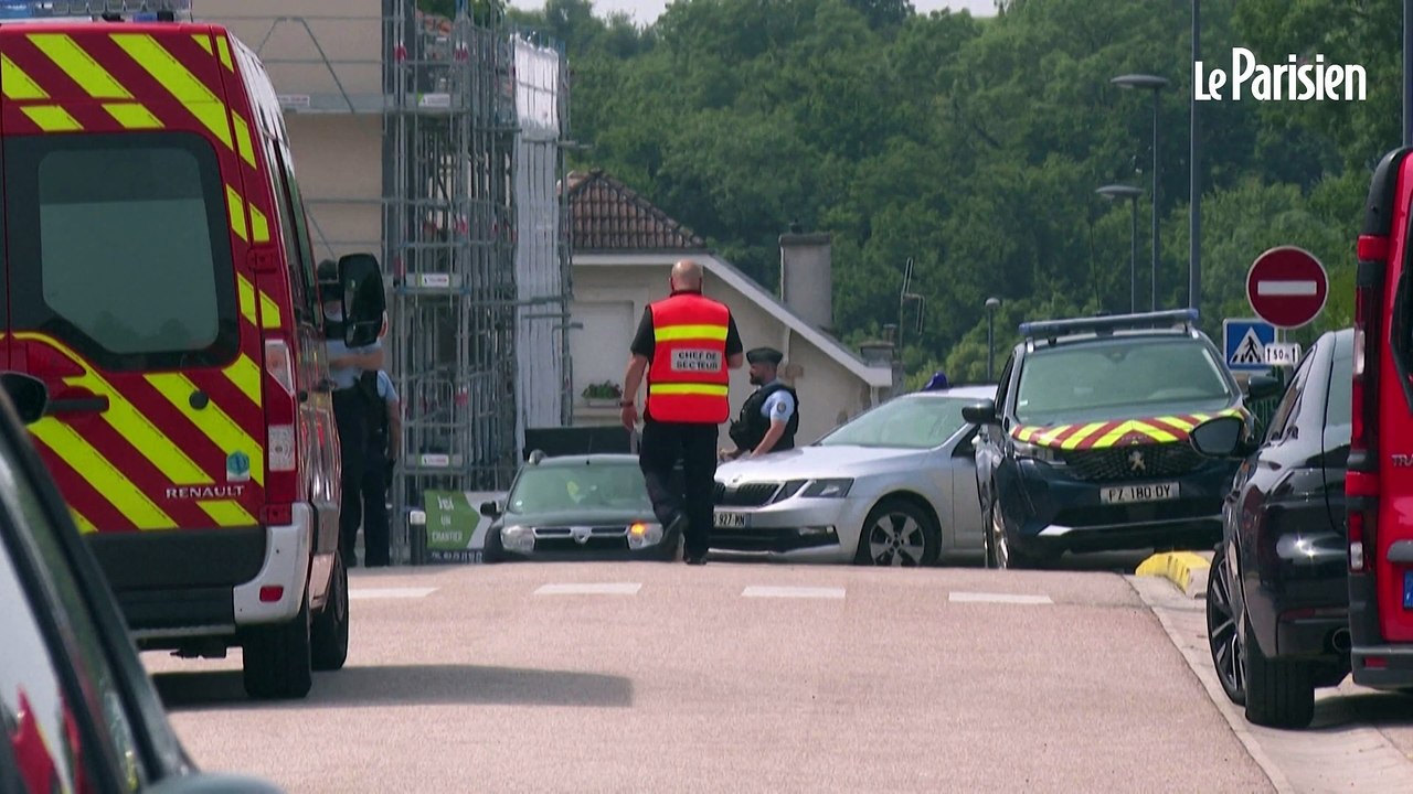 Surveillante de collège tuée à Nogent : la garde à vue de l’élève prolongée de 24 heures