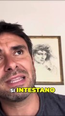 Di Battista - Flop referendum, nessuno crede più nel voto ma i partiti esultano (11.06.25)