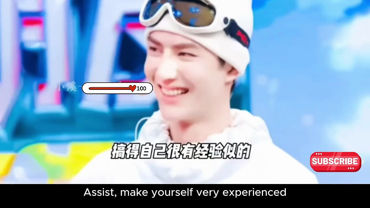 Beautiful Love Tale: Seas May End, Moons May Change, Only You Make Everything Complete