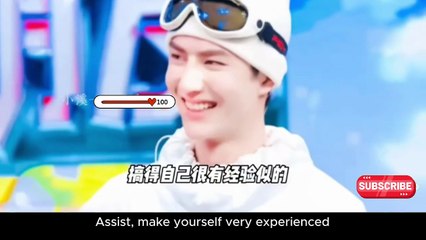 Beautiful Love Tale: Seas May End, Moons May Change, Only You Make Everything Complete