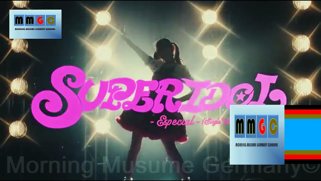 Karin Miyamoto (Super Idol)