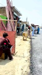 Baloon prank funny video #viralshort #shorts #funny #new #trending #newtrend