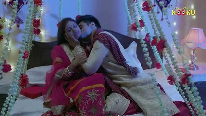 Shaadi_Vivah_2020_KooKu || Indian hot web series ||For more like & follow