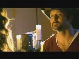 Tim McGraw  &  Faith Hill- I need you