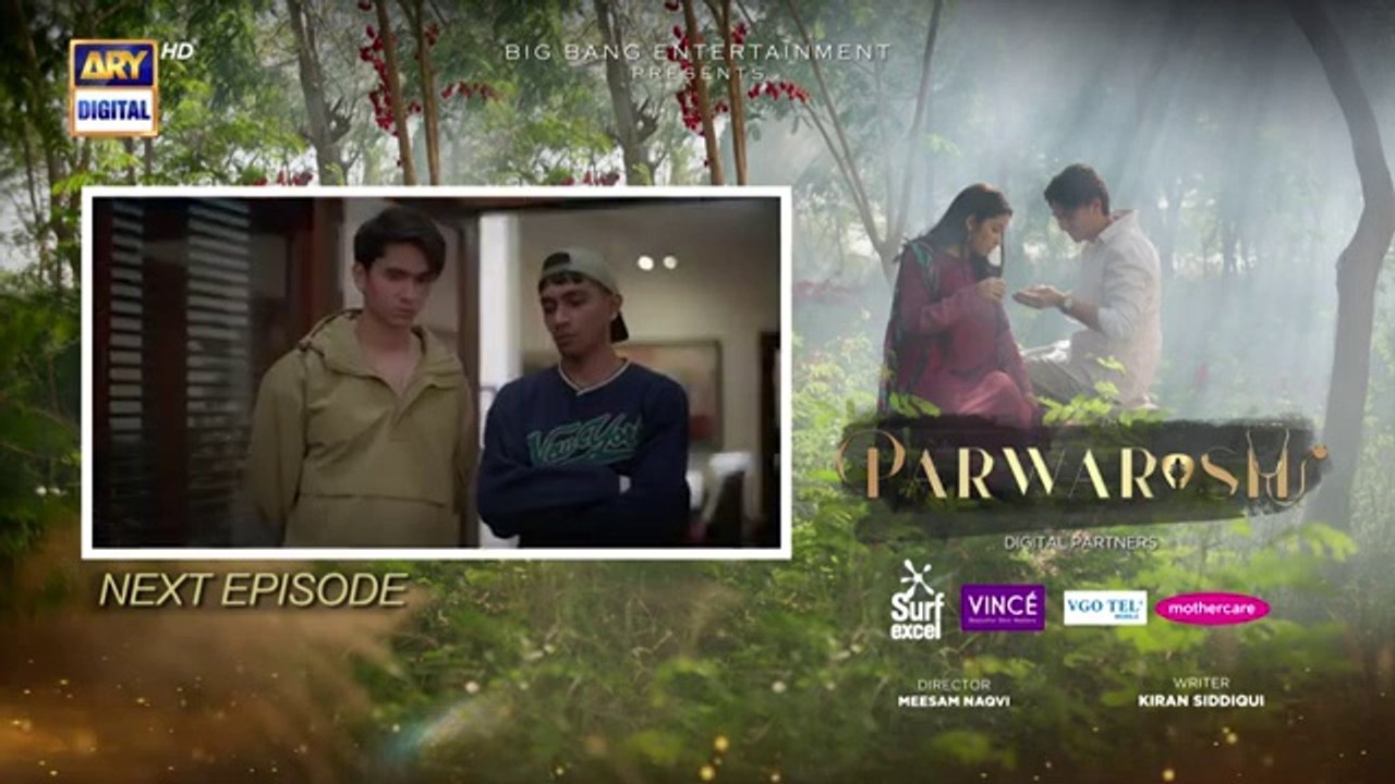 Episode 20 Teaser Aina_Asif Samar_Jafri____ARY_Digital_Drama(360p)