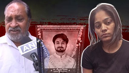 Raja Raghuvanshi Case: पिता के चौंकाने वाले दावे के बाद राजा रघुवंशी कांड में नया मोड़,अब आगे क्या..