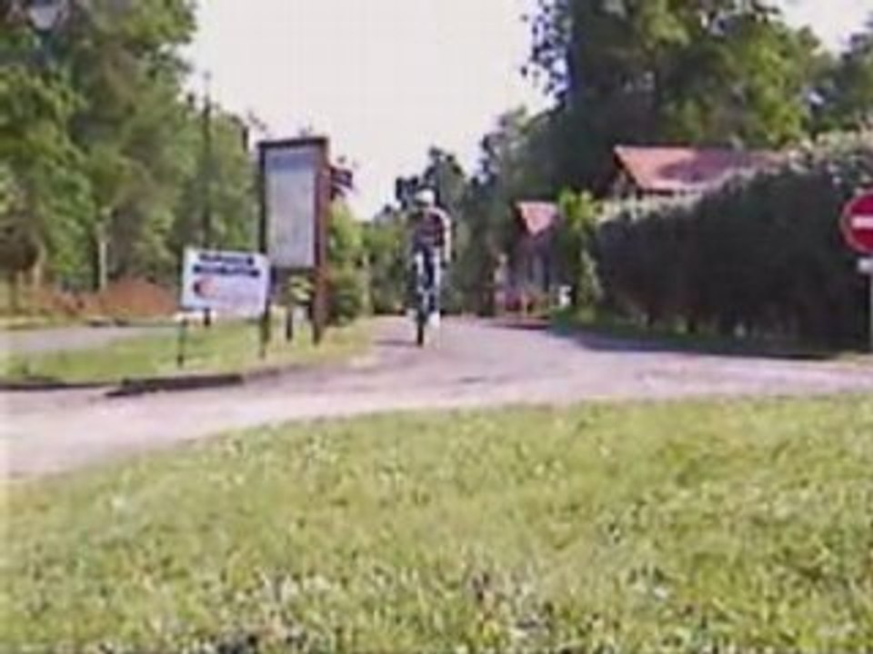 Essais de 180°_0001