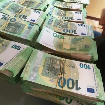 Maxi inchiesta su frodi fiscali e riciclaggio: arresti e sequestri per oltre 5 milioni di euro tra Lombardia, Austria e Cina (11.06.25)