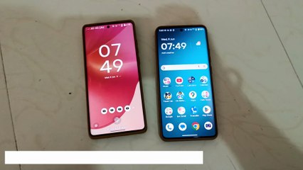 Moto Edge 50 Pro Update 🚀 Android 15 Stable + June–July 2025 Security Patch!