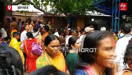 देव स्नान यात्रा उत्सव संपन्न, 15 दिनों के एकांतवास में गए भगवान जगन्नाथ, 26 जून को देंगे दर्शन