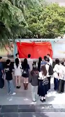 Don't Mess With The Hidden Noble Lady - Daddy's Little Soldier - Chinese Drama - Full Short Drama