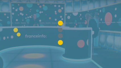 Bertrand Piccard raconte son épopée familiale dans une bande dessinée