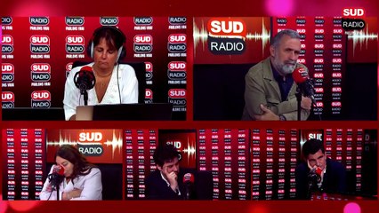 Nogent-sur-Marne // François Bayrou // Rima Hassan