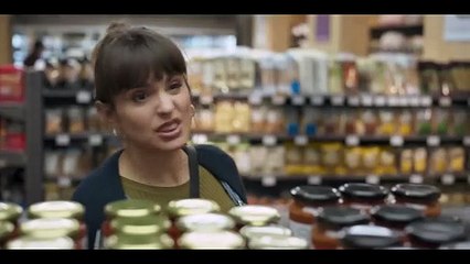 Tráiler de Historias para no contar, película con José Coronado y el Chino Darín