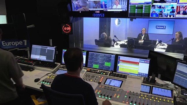 Quels sont les ministres du gouvernement de François Bayrou avec le plus gros patrimoine ?