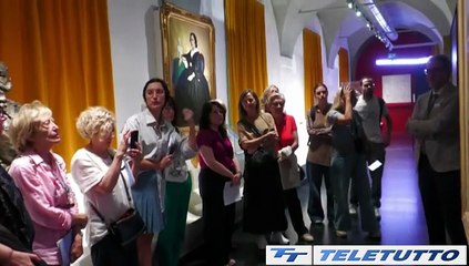 Video News - Sulle tracce di Arnaldo da Brescia