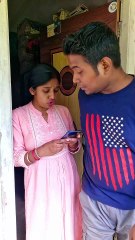 Sirf DP Badalne Ko Bola Tha || Comedy || Funny