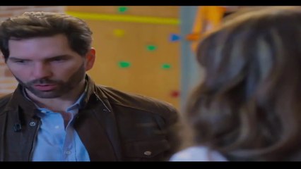 J.u.e.g.o.s-d.e-A.m.o.r-y-P.o.d.e.r - Capitulo 61