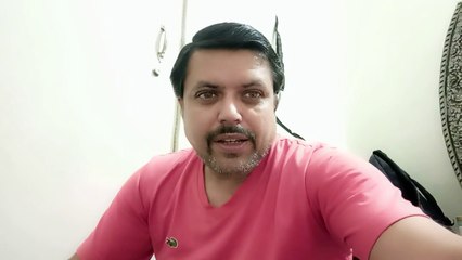 Going to visit Goat and Bull market