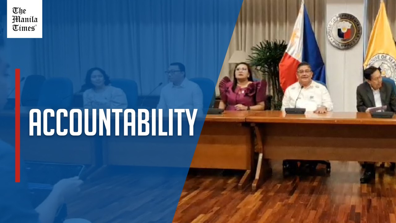 House prosecutors: Sara impeach trial now with Senate
