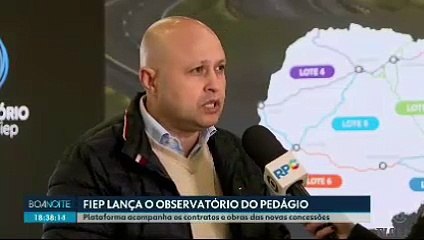 JORNAL DA NOITE 10/06/2025