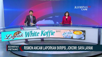 Desak Polisi Naikkan Status Perkara Ijazah Palsu Jokowi, Peradi Bersatu : Jangan Berlarut-larut