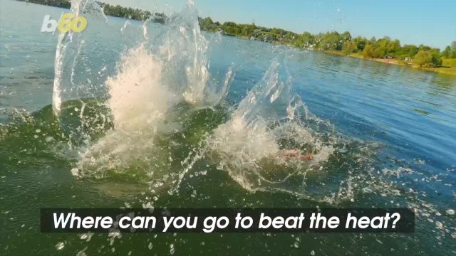 Beat the Heat in Style at These Breezy Vacation Spots.mp4