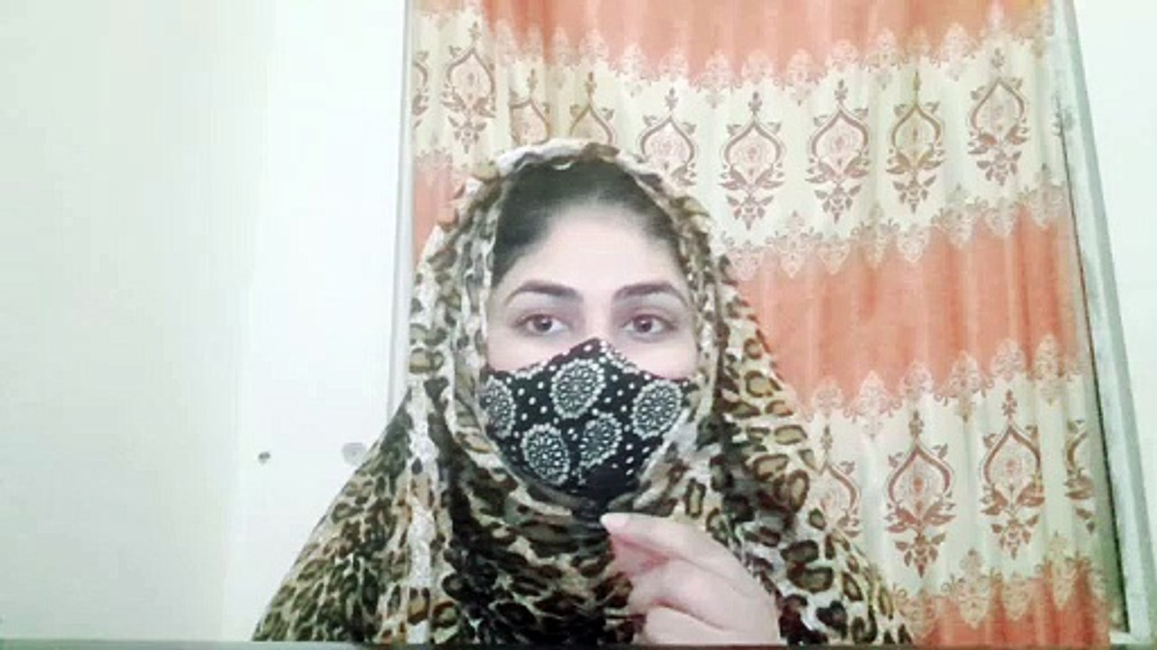 Judge John Roberts Tries to Mock Jasmine Crockett! Her Legal Expertise Silences Him!