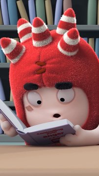 trending,trending now,shorts trending,#trending,trending remix,tiktok trending,top trending shorts,