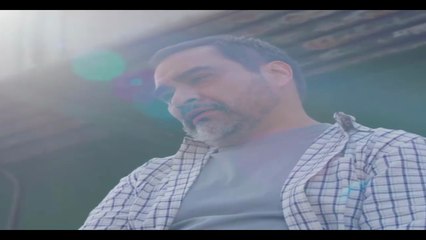 J.u.e.g.o.s-d.e-A.m.o.r-y-P.o.d.e.r - Capitulo 62