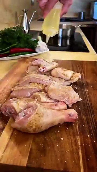 trending,trending now,shorts trending,#trending,trending remix,tiktok trending,top trending shorts,