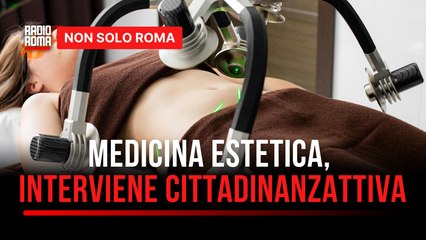 Muore dopo un intervento di liposuzione, Cittadinanzattiva annuncia Ci costituiremo parte civile